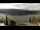 Webcam in Titisee-Neustadt, 7.2 mi away