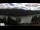 Webcam in Titisee-Neustadt, 8 km entfernt