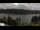 Webcam in Titisee-Neustadt, 5.1 km