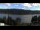 Webcam in Titisee-Neustadt, 5.1 km entfernt