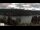 Webcam in Titisee-Neustadt, 9.4 km entfernt