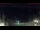Webcam in Titisee-Neustadt, 9.4 km