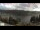 Webcam in Titisee-Neustadt, 4.5 mi away