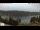 Webcam in Titisee-Neustadt, 8 km entfernt