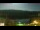 Webcam in Titisee-Neustadt, 7.2 mi away