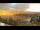 Webcam in Titisee-Neustadt, 9.7 km entfernt
