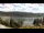Webcam in Titisee-Neustadt, 7.2 mi away