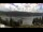 Webcam in Titisee-Neustadt, 26.3 km