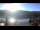 Webcam in Titisee-Neustadt, 21.9 km