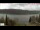 Webcam in Titisee-Neustadt, 4.5 mi away