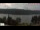 Webcam in Titisee-Neustadt, 7.7 mi away