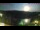 Webcam in Titisee-Neustadt, 4.5 mi away