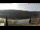 Webcam in Titisee-Neustadt, 1.9 mi away