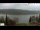 Webcam in Titisee-Neustadt, 26.7 km