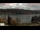 Webcam in Titisee-Neustadt, 11.6 km entfernt