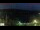 Webcam in Titisee-Neustadt, 26.7 km