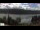 Webcam in Titisee-Neustadt, 5.1 km