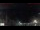 Webcam in Titisee-Neustadt, 7.8 km