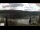Webcam in Titisee-Neustadt, 26.3 km
