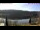 Webcam in Titisee-Neustadt, 1.9 mi away