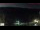 Webcam in Titisee-Neustadt, 9.4 km