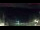 Webcam in Titisee-Neustadt, 9.7 km entfernt
