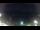 Webcam in Titisee-Neustadt, 3 mi away