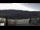 Webcam in Titisee-Neustadt, 4.5 mi away