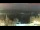 Webcam in Titisee-Neustadt, 10.3 mi away