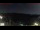 Webcam in Titisee-Neustadt, 6.1 mi away