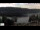 Webcam in Titisee-Neustadt, 4.5 mi away