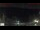 Webcam in Titisee-Neustadt, 3 mi away