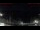 Webcam in Titisee-Neustadt, 3.7 mi away