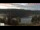 Webcam in Titisee-Neustadt, 9.4 km