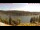 Webcam in Titisee-Neustadt, 1.9 mi away