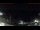 Webcam in Titisee-Neustadt, 3.6 mi away