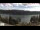 Webcam in Titisee-Neustadt, 7.2 mi away