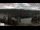 Webcam in Titisee-Neustadt, 9.4 km