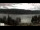 Webcam in Titisee-Neustadt, 11.6 km entfernt