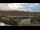 Webcam in Titisee-Neustadt, 21.9 km