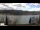 Webcam in Titisee-Neustadt, 4.5 mi away