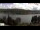 Webcam in Titisee-Neustadt, 6.1 mi away