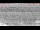 Webcam in Titisee-Neustadt, 12.6 km