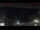 Webcam in Titisee-Neustadt, 3.7 mi away