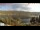 Webcam in Titisee-Neustadt, 11.6 km