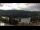 Webcam in Titisee-Neustadt, 7 km