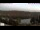 Webcam in Titisee-Neustadt, 2.8 km entfernt