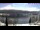 Webcam in Titisee-Neustadt, 4.5 mi away