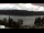 Webcam in Titisee-Neustadt, 11.6 km