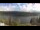Webcam in Titisee-Neustadt, 7.8 km